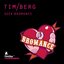 Seek Bromance - EP