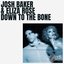 Down To The Bone