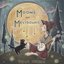 Moons and Meltdowns