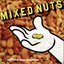 Mixed Nuts - EP