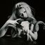 Dark Re-Covery - Single