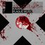 PLAGUE MUSIC