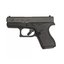 G43