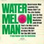 Watermelon Man