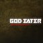 God Eater: Original Soundtrack