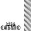 4 Songs by Casxio