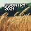 Country 2021