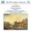 STAMITZ, C.: Clarinet Concertos, Vol.  1