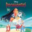 Pocahontas (Banda Sonora Original en Español)