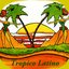 Tropico Latino