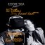 It's That Real R&B