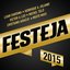 Festeja 2015 (ao Vivo)