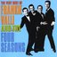 The Very Best of Frankie Valli and The Four Seasons