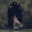Recordings from the other side of the wall: May 24th 1998