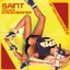 Saint Feat. Stacey Barnes After You're Gone