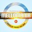 Mellomania 21