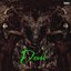 Devil - Single