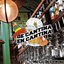 De Cantina En Cantina / Me Cai De La Nube