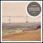 Undiscoverd Underground, Vol. 09