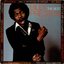 The Best of Billy Preston