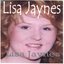Lisa Jaynes