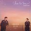 When the Stars Gossip OST Part.3