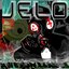 JELO - Awesomesauce Remixed