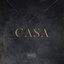 Casa - Single