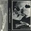 Demo 1998