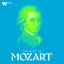 Mozart: Masterpieces