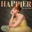 Happier (feat. Allison Young) - Single