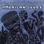 Putumayo Presents: American Blues