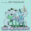 Hot Chocolate - Single