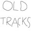 Tracks from my soundcloud