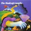 The Madcap Laughs [Crazy Diamond Box Set]