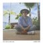 New Ways to Miss You - Single