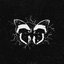 Butterfly Knife - Single