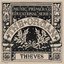 Thieves EP