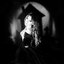 A Haunted House [Explicit]