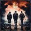 Rising [Explicit]