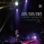 Jung Yong Hwa 1st Concert (One Fine Day) [Live]