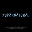 Supernatural