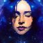 Marina and the Diamonds - Immortal (Mewone!, Syberian Beast Remix)