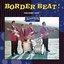 Norman Petty Studios: Border Beat - Volume One