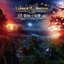 Rakuen e no Shingeki - Single