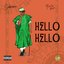 Hello Hello - Single