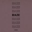 Haze