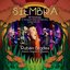 Siembra: 45° Aniversario (En Vivo en el Coliseo de Puerto Rico, 14 de Mayo 2022)