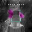 Vale Vale - Single