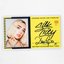 Electricity (with Dua Lipa) - Single